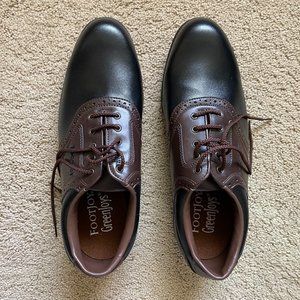 FootJoy Golf Shoe (Brand New)
